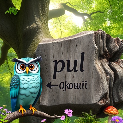 “PUL” на Українська мові